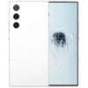 Nubia Mobile Hailstone White Nubia RedMagic 10 Air (Dual SIM 12GB RAM 256GB 5G)