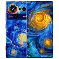 Nubia Z80 Ultra (Dual SIM 16GB RAM 512GB 5G)