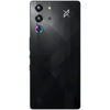 Nubia Mobile Nubia Red Magic 10 Pro (Dual SIM 24GB RAM 1TB 5G)