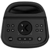 BlueAnt Speaker Black BlueAnt X4 Portable Bluetooth Speaker (Open Box Special)