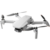 DJI Drone DJI Mini 2 Drone (Open Box Special)