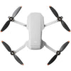 DJI Drone DJI Mini 2 Drone (Open Box Special)