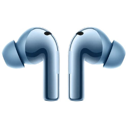 OnePlus Headphones Splendid Blue OnePlus Buds 3