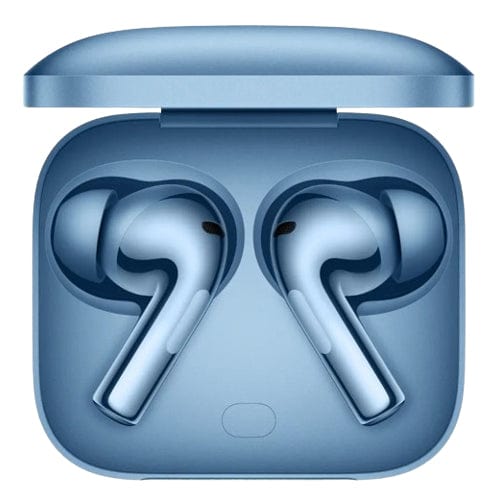 OnePlus Headphones OnePlus Buds 3