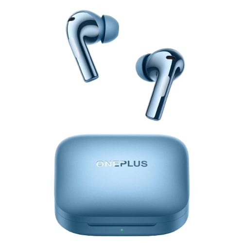OnePlus Headphones OnePlus Buds 3
