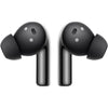 OnePlus Headphones Metallic Grey OnePlus Buds 3