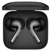 OnePlus Headphones OnePlus Buds 3