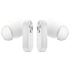 OnePlus Headphones OnePlus Nord Buds 2