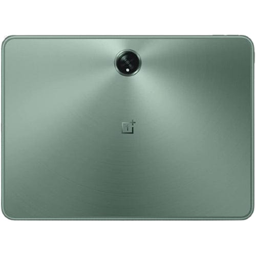 OnePlus Tablet Halo Green OnePlus Pad (OPD2203 8GB RAM 128GB WiFi)