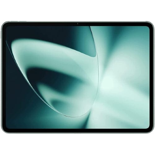 OnePlus Tablet Halo Green OnePlus Pad (OPD2203 8GB RAM 128GB WiFi)