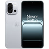 OnePlus Mobile Grey OnePlus 13T (PKX110 China Specs Dual SIM 12GB RAM 512GB 5G) - NO GOOGLE PLAY