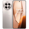 OnePlus Mobile Grey OnePlus Ace 5 (PKG110 China Specs Dual SIM 16GB RAM 1TB 5G)
