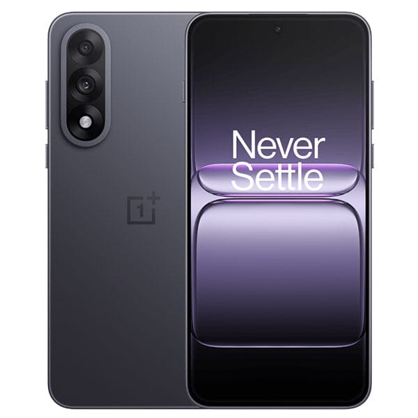 OnePlus Mobile Black OnePlus Ace 5 Ultra (PLC110 China Specs Dual SIM 16GB RAM 512GB 5G) - NO GOOGLE PLAY