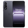 OnePlus Mobile Black OnePlus Ace 5 Ultra (PLC110 China Specs Dual SIM 12GB RAM 256GB 5G)