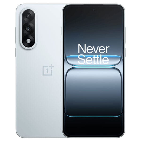 OnePlus Mobile Blue OnePlus Ace 5 Ultra (PLC110 China Specs Dual SIM 16GB RAM 512GB 5G) - NO GOOGLE PLAY