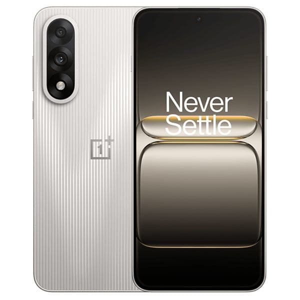 OnePlus Mobile Titanium OnePlus Ace 5 Ultra (PLC110 China Specs Dual SIM 12GB RAM 256GB 5G) - NO GOOGLE PLAY