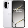 OnePlus Mobile White OnePlus Ace 6 (PLQ110 China Specs Dual SIM 16GB RAM 1TB 5G) - NO GOOGLE PLAY