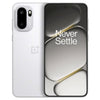 OnePlus Mobile White OnePlus Ace 6 (PLQ110 China Specs Dual SIM 16GB RAM 256GB 5G) - NO GOOGLE PLAY