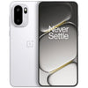 OnePlus Mobile White OnePlus Ace 6 (PLQ110 China Specs Dual SIM 12GB RAM 512GB 5G) - NO GOOGLE PLAY