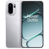 OnePlus Mobile Silver OnePlus Ace 6 (PLQ110 China Specs Dual SIM 12GB RAM 256GB 5G) - NO GOOGLE PLAY