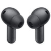 OnePlus Buds 4 (E513A)