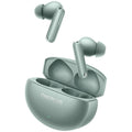 OnePlus Headphones OnePlus Buds 4 (E513A)