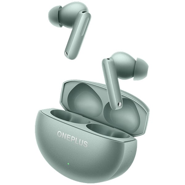 OnePlus Headphones OnePlus Buds 4 (E513A)