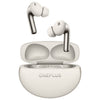 OnePlus Headphones Lunar Radiance OnePlus Buds Pro 3 (E512A)