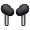 OnePlus Headphones OnePlus Buds Pro 3 (E512A)