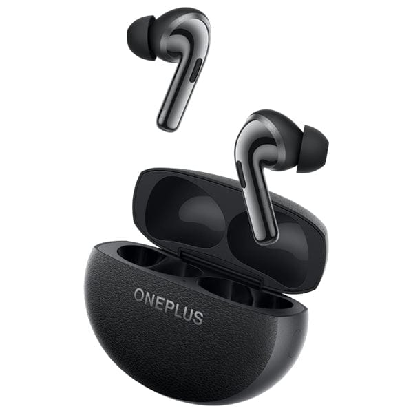 OnePlus Headphones OnePlus Buds Pro 3 (E512A)