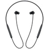 OnePlus Headphones OnePlus E307A Bullets Wireless Z3 Earbuds