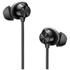 OnePlus Headphones OnePlus E307A Bullets Wireless Z3 Earbuds