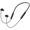 OnePlus Headphones Mambo Midnight OnePlus E307A Bullets Wireless Z3 Earbuds