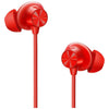 OnePlus E307A Bullets Wireless Z3 Earbuds