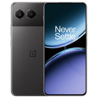 OnePlus Nord 4 (CPH2663 Dual SIM 12GB RAM 256GB 5G)