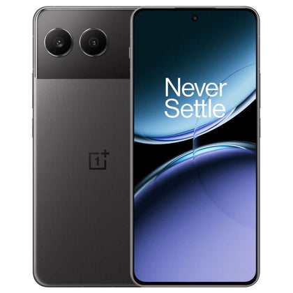 OnePlus Nord 4 (CPH2663 Dual SIM 12GB RAM 256GB 5G)