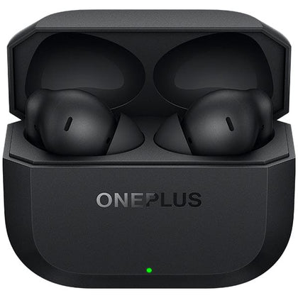 OnePlus Nord Buds 3R (E517A)