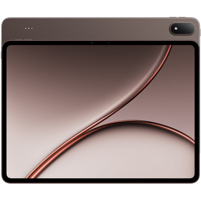 OnePlus Pad 4 (12GB RAM 256GB WiFi) Online | BuyMobile