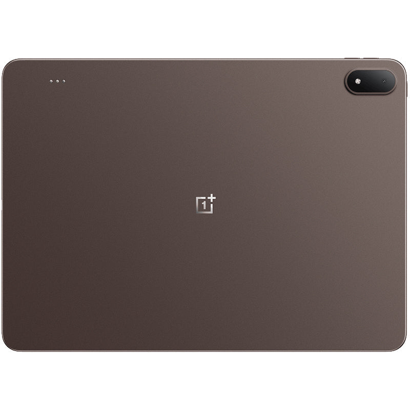 OnePlus Pad 4 (12GB RAM 512GB WiFi)