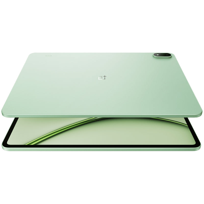 OnePlus Pad 4 (12GB RAM 512GB WiFi)