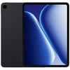 OnePlus Tablet Shadow Black OnePlus Pad Go 2 (OPD2504 8GB RAM 128GB WiFi)