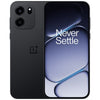 OnePlus Mobile Black OnePlus Turbo 6V (PLY110 China Specs Dual SIM 12GB RAM 512GB 5G) - NO GOOGLE PLAY