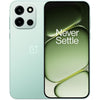 OnePlus Mobile Mint OnePlus Turbo 6 (PLU110 China Specs Dual SIM 12GB RAM 256GB 5G) - NO GOOGLE PLAY