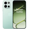 OnePlus Mobile Mint OnePlus Turbo 6 (PLU110 China Specs Dual SIM 16GB RAM 512GB 5G) - NO GOOGLE PLAY