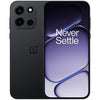 OnePlus Mobile Black OnePlus Turbo 6 (PLU110 China Specs Dual SIM 12GB RAM 256GB 5G) - NO GOOGLE PLAY