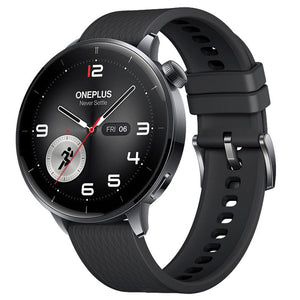OnePlus Smartwatches