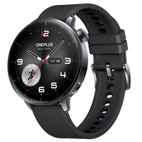 OnePlus Watch 3 (43mm Bluetooth)