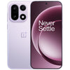 OnePlus Mobile Ultra Violet OnePlus 15 (CPH2745 Dual SIM 12GB RAM 256GB 5G)