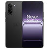 OnePlus Mobile Black OnePlus Ace 5 Racing (PLF110 China Specs Dual SIM 12GB RAM 256GB 5G)