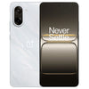 OnePlus Mobile White OnePlus Ace 5 Racing (PLF110 China Specs Dual SIM 12GB RAM 256GB 5G)
